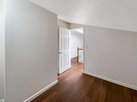 802 Christie Ct, Davis, CA 95618 photo 32
