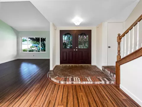 802 Christie Ct, Davis, CA 95618 photo 14
