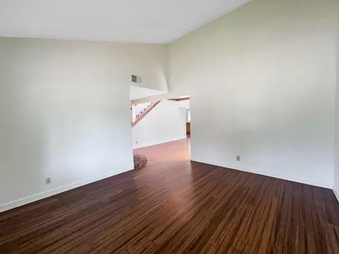 802 Christie Ct, Davis, CA 95618 photo 16