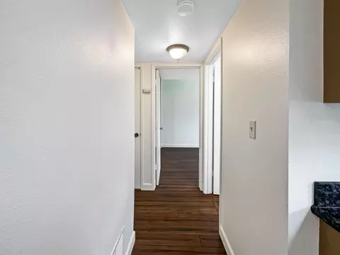 802 Christie Ct, Davis, CA 95618 photo 21