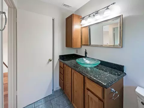 802 Christie Ct, Davis, CA 95618 photo 40