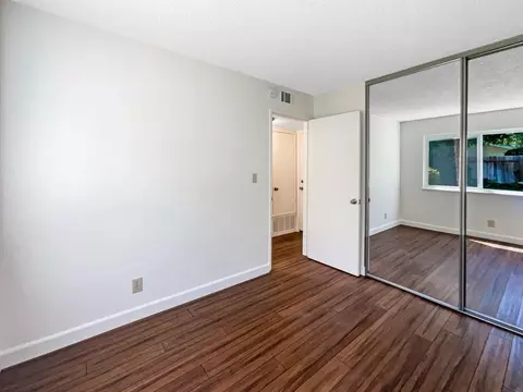 802 Christie Ct, Davis, CA 95618 photo 26