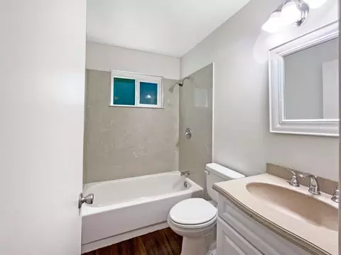 802 Christie Ct, Davis, CA 95618 photo 23