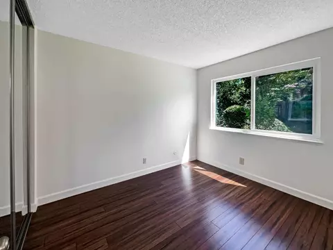 802 Christie Ct, Davis, CA 95618 photo 25