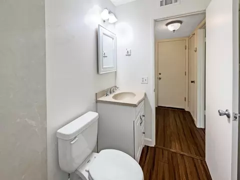 802 Christie Ct, Davis, CA 95618 photo 24