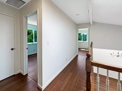 802 Christie Ct, Davis, CA 95618 photo 33
