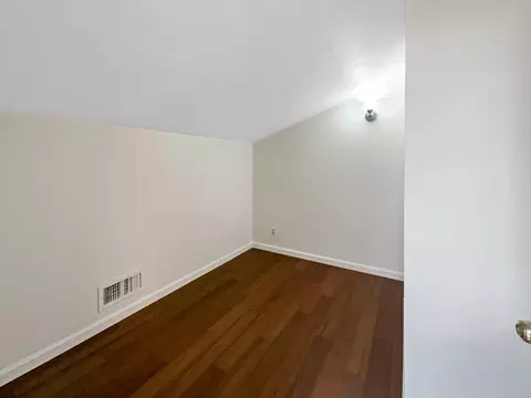 802 Christie Ct, Davis, CA 95618 photo 31