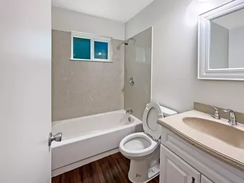 802 Christie Ct, Davis, CA 95618 photo 22