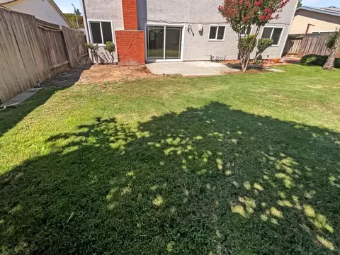 802 Christie Ct, Davis, CA 95618 photo 10