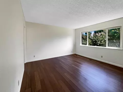 802 Christie Ct, Davis, CA 95618 photo 41