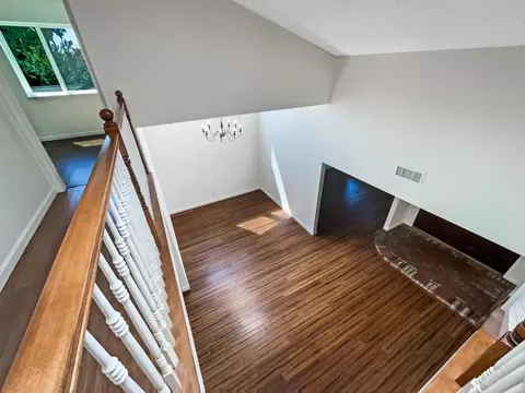 802 Christie Ct, Davis, CA 95618 photo 29