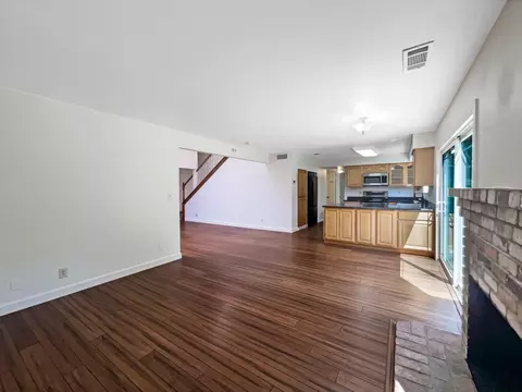 802 Christie Ct, Davis, CA 95618 photo 19
