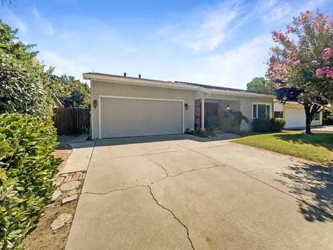 802 Christie Ct, Davis, CA 95618 photo 8