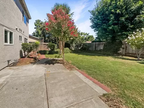 802 Christie Ct, Davis, CA 95618 photo 11