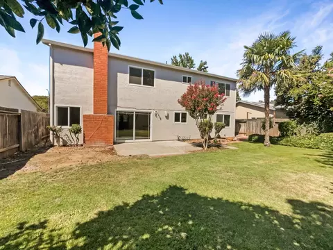 802 Christie Ct, Davis, CA 95618 photo 6