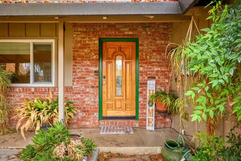 1606 Manzanita Ln, Davis, CA 95618 photo 8