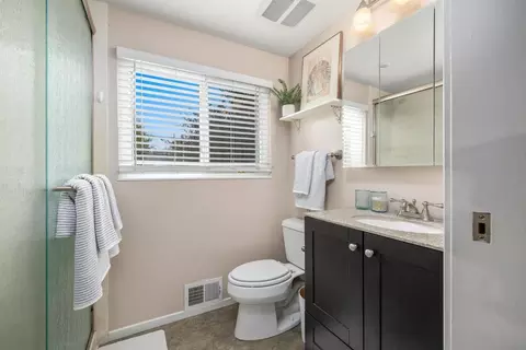 1606 Manzanita Ln, Davis, CA 95618 photo 26