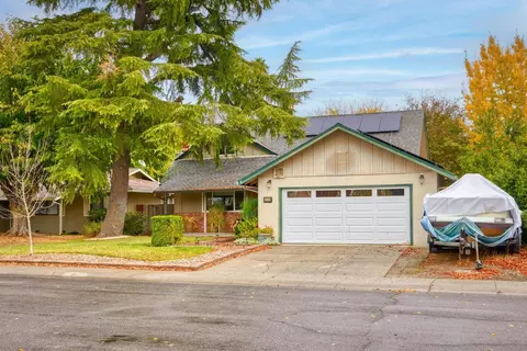 1606 Manzanita Ln, Davis, CA 95618 photo 5