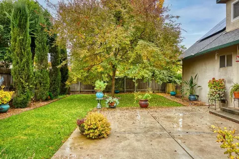 1606 Manzanita Ln, Davis, CA 95618 photo 30