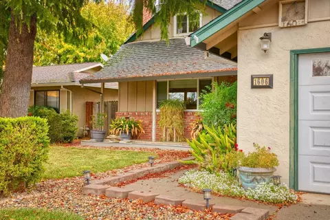 1606 Manzanita Ln, Davis, CA 95618 photo 7