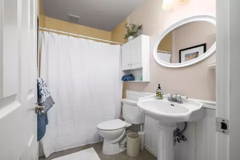 1606 Manzanita Ln, Davis, CA 95618 photo 19