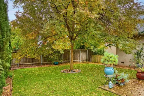 1606 Manzanita Ln, Davis, CA 95618 photo 33