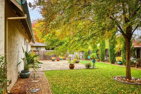 1606 Manzanita Ln, Davis, CA 95618 photo 34