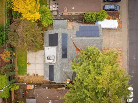 1606 Manzanita Ln, Davis, CA 95618 photo 2