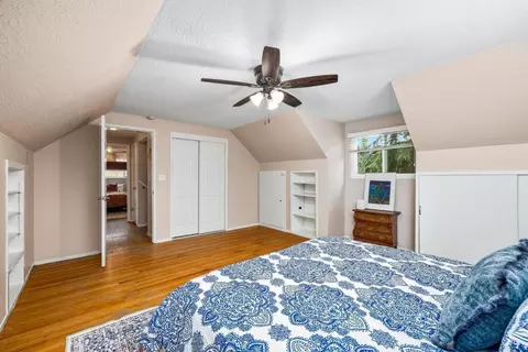 1606 Manzanita Ln, Davis, CA 95618 photo 25