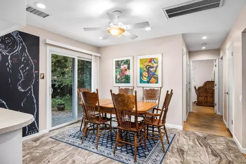 1606 Manzanita Ln, Davis, CA 95618 photo 15