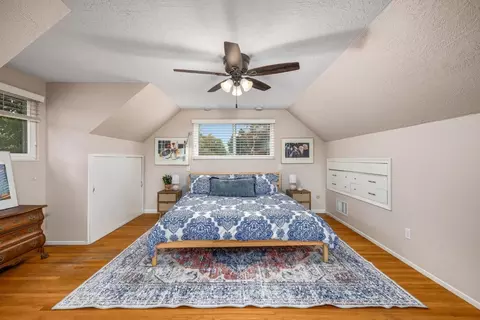1606 Manzanita Ln, Davis, CA 95618 photo 24