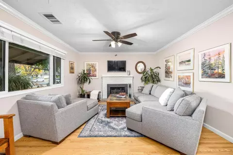 1606 Manzanita Ln, Davis, CA 95618 photo 10