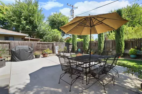 1606 Manzanita Ln, Davis, CA 95618 photo 31