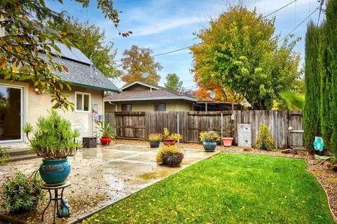 1606 Manzanita Ln, Davis, CA 95618 photo 29