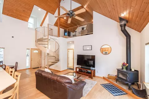 Living - 6298 Pine Needle Ln, Placerville, CA 95667 photo 1 of 4