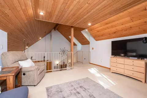 Living - 6298 Pine Needle Ln, Placerville, CA 95667 photo 4 of 4