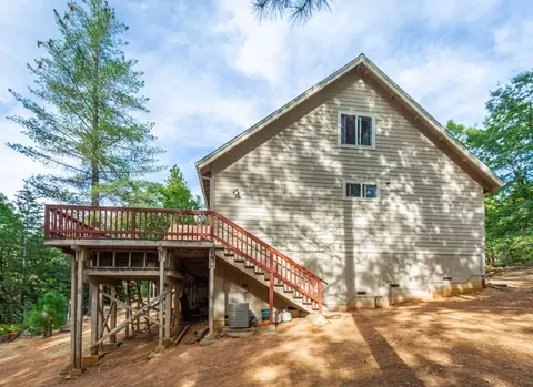 Other - 6298 Pine Needle Ln, Placerville, CA 95667 photo 10 of 11