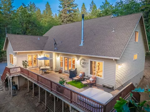 Other - 6298 Pine Needle Ln, Placerville, CA 95667 photo 2 of 11