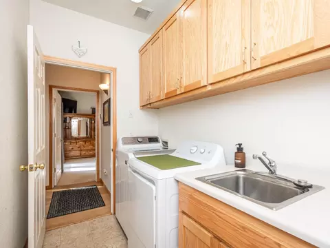 Other - 6298 Pine Needle Ln, Placerville, CA 95667 photo 6 of 11