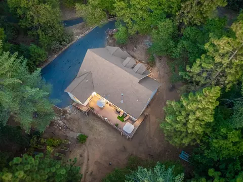 Other - 6298 Pine Needle Ln, Placerville, CA 95667 photo 8 of 11