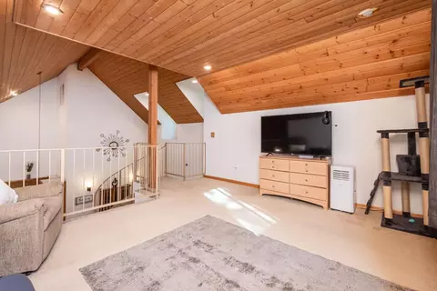 Other - 6298 Pine Needle Ln, Placerville, CA 95667 photo 3 of 11