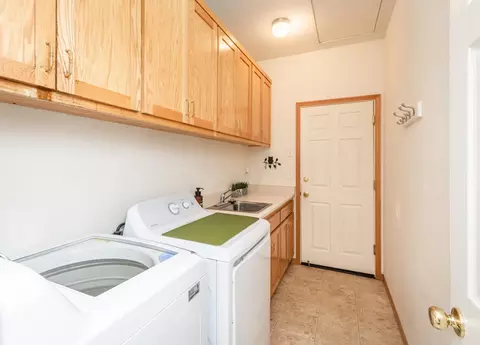 Other - 6298 Pine Needle Ln, Placerville, CA 95667 photo 7 of 11
