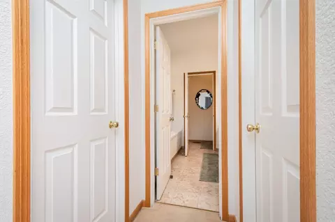 Entry Way - 6298 Pine Needle Ln, Placerville, CA 95667 photo 4 of 4