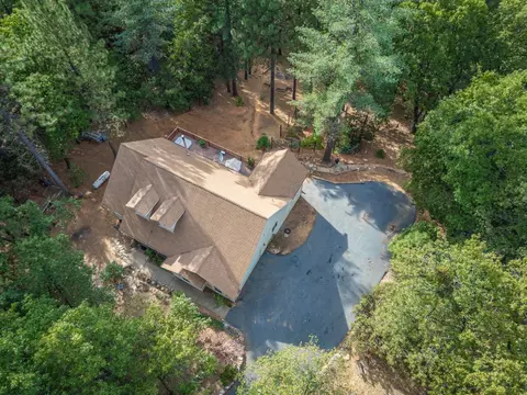 View/Area - 6298 Pine Needle Ln, Placerville, CA 95667 photo 1 of 3