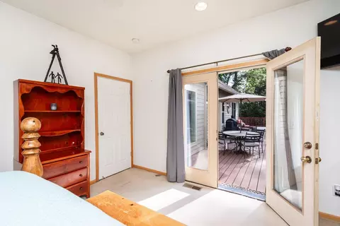 Bedroom - 6298 Pine Needle Ln, Placerville, CA 95667 photo 3 of 8