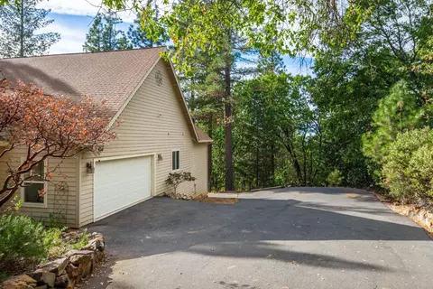 Other - 6298 Pine Needle Ln, Placerville, CA 95667 photo 1 of 11