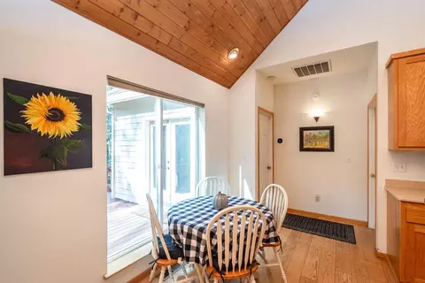 Other - 6298 Pine Needle Ln, Placerville, CA 95667 photo 5 of 11