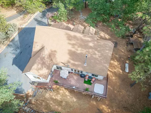 View/Area - 6298 Pine Needle Ln, Placerville, CA 95667 photo 2 of 3