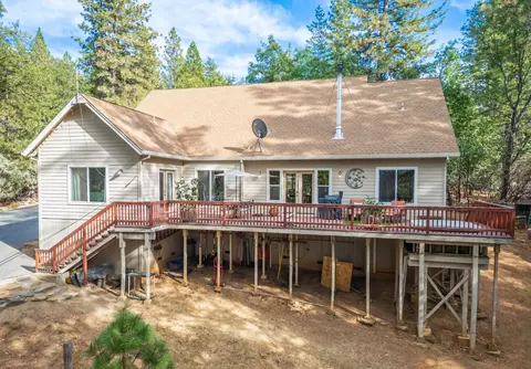 Other - 6298 Pine Needle Ln, Placerville, CA 95667 photo 9 of 11