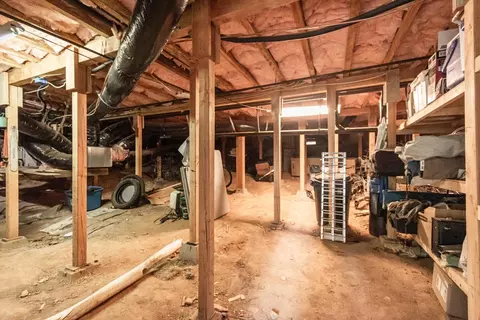 Other - 6298 Pine Needle Ln, Placerville, CA 95667 photo 11 of 11